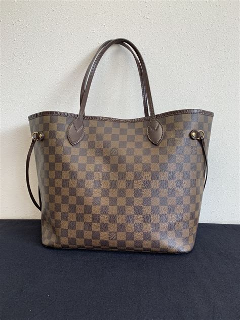 women's lv handbag|louis vuitton handbags under 1500.